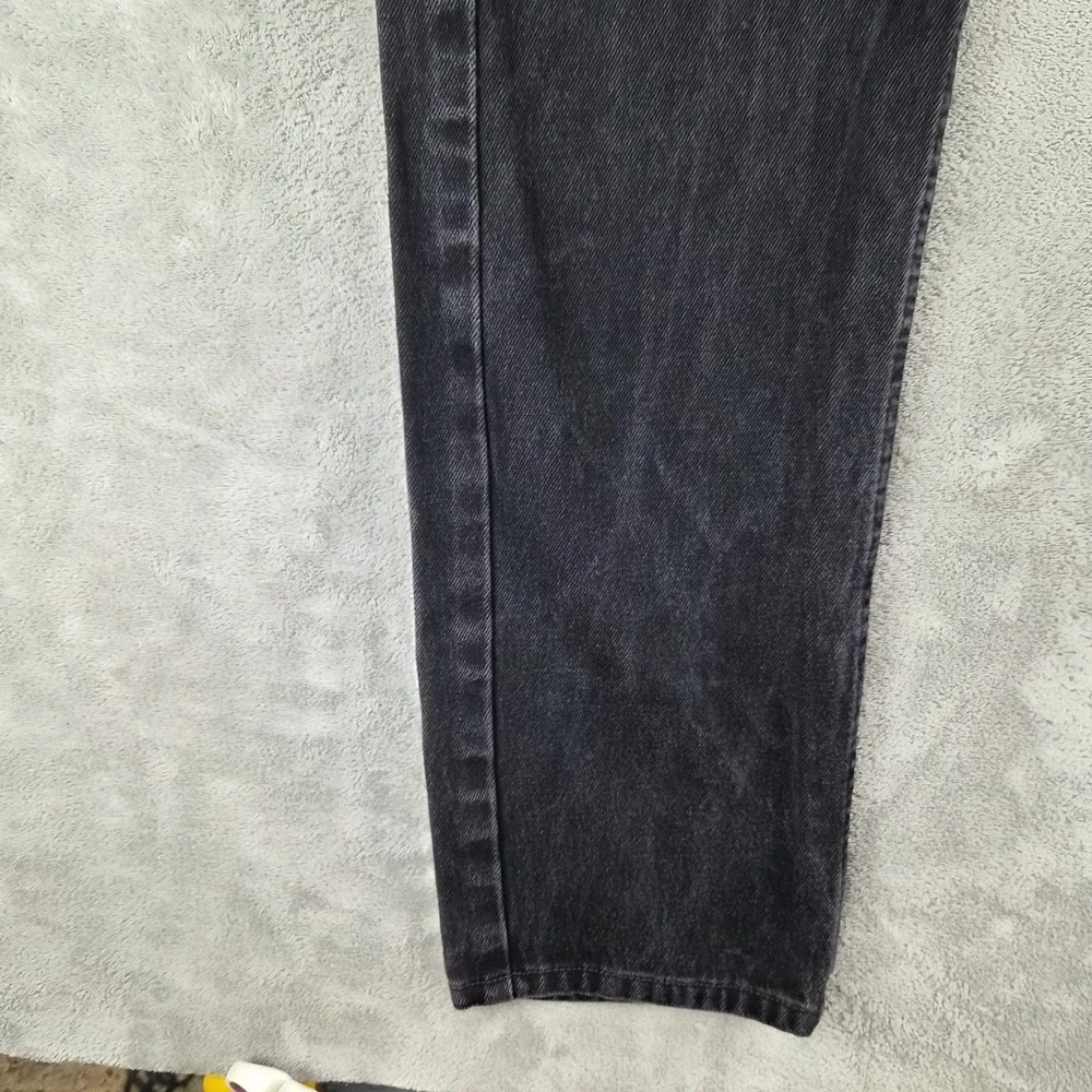 Levis item levis